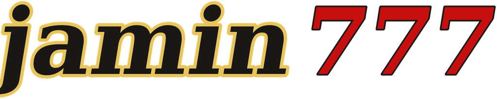 jamin777 logo